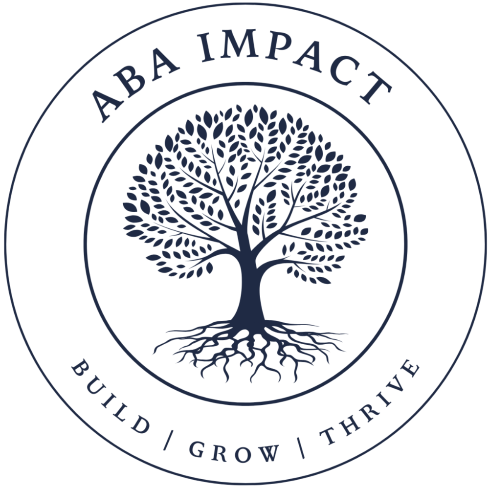 ABA Impact